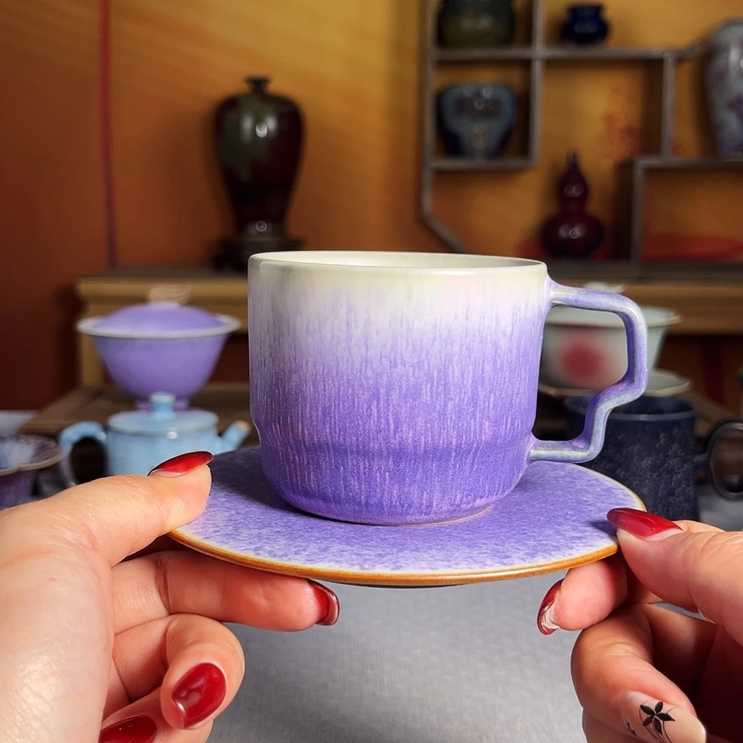 【闪购商品】杯15号111223333336666