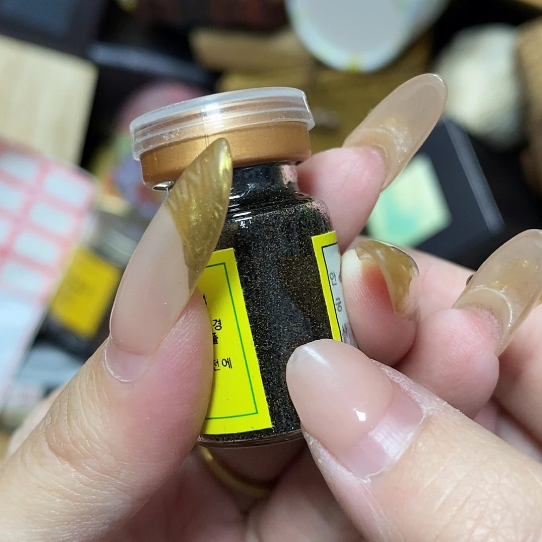 紫砂我想我们以后会好好