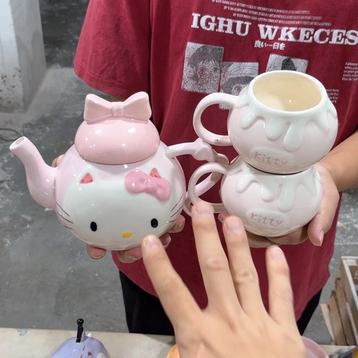 我们都是好孩子呀我也