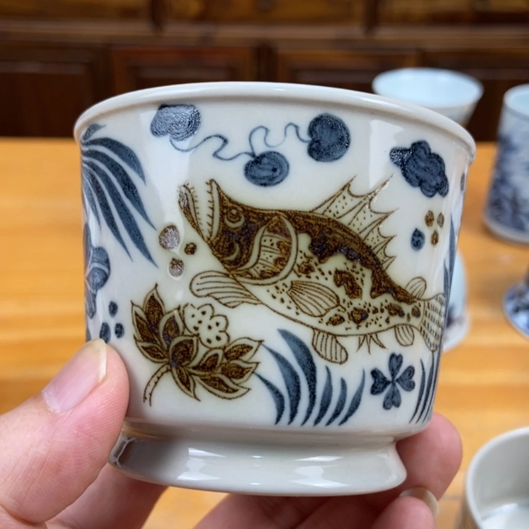 手绘茶具还哈哈哈哈哈哈哈哈