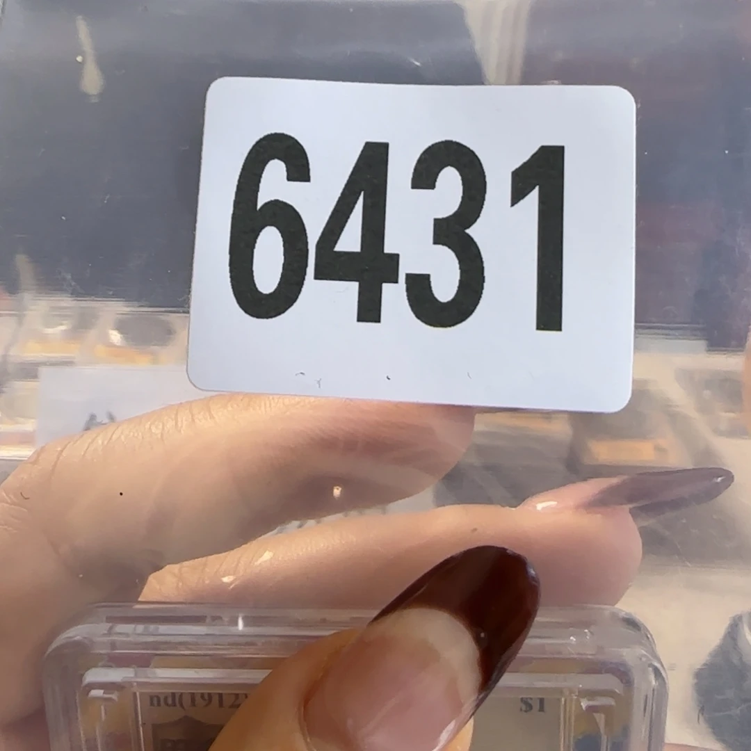 新号开播福利多多