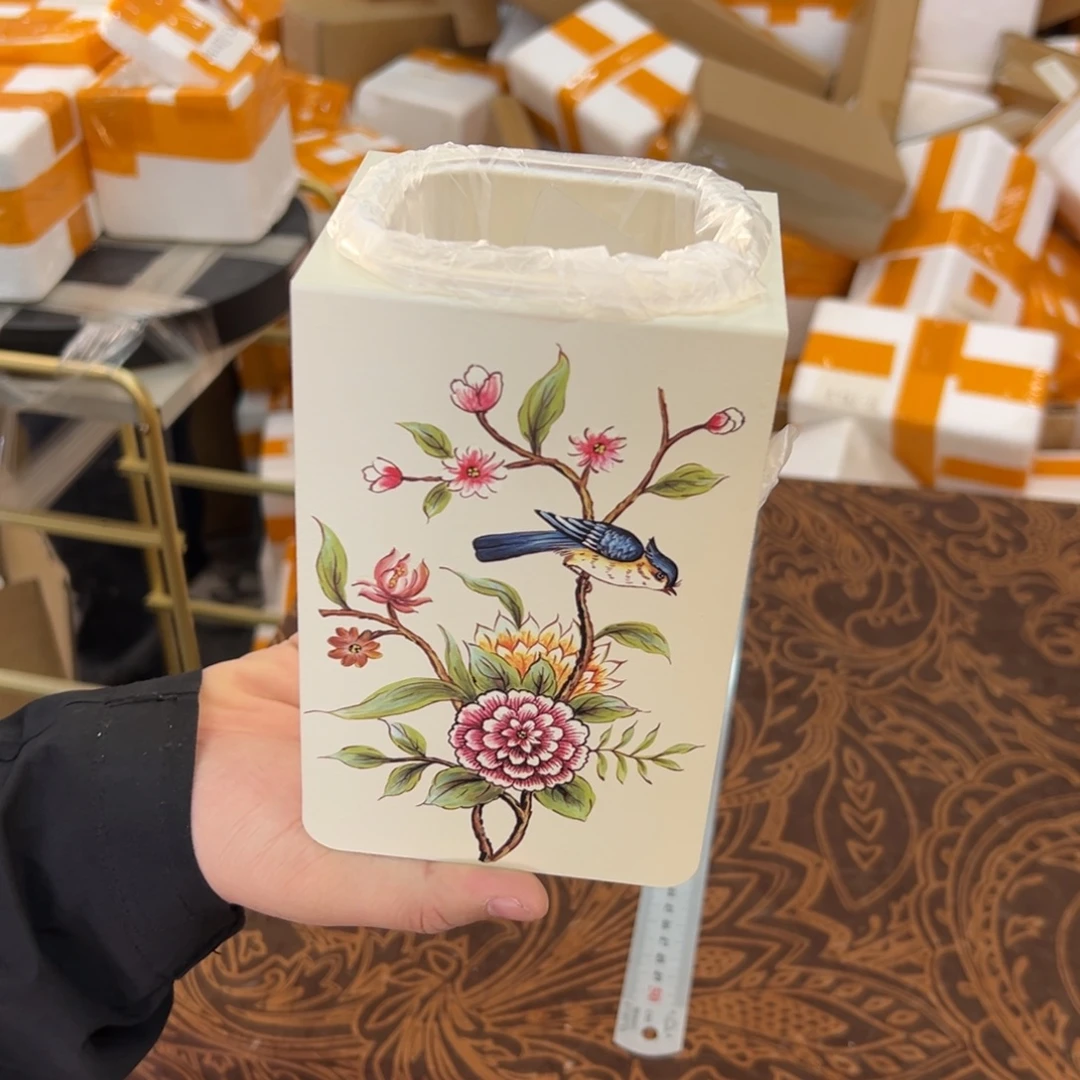 陶摆件摆件摆件摆件摆件