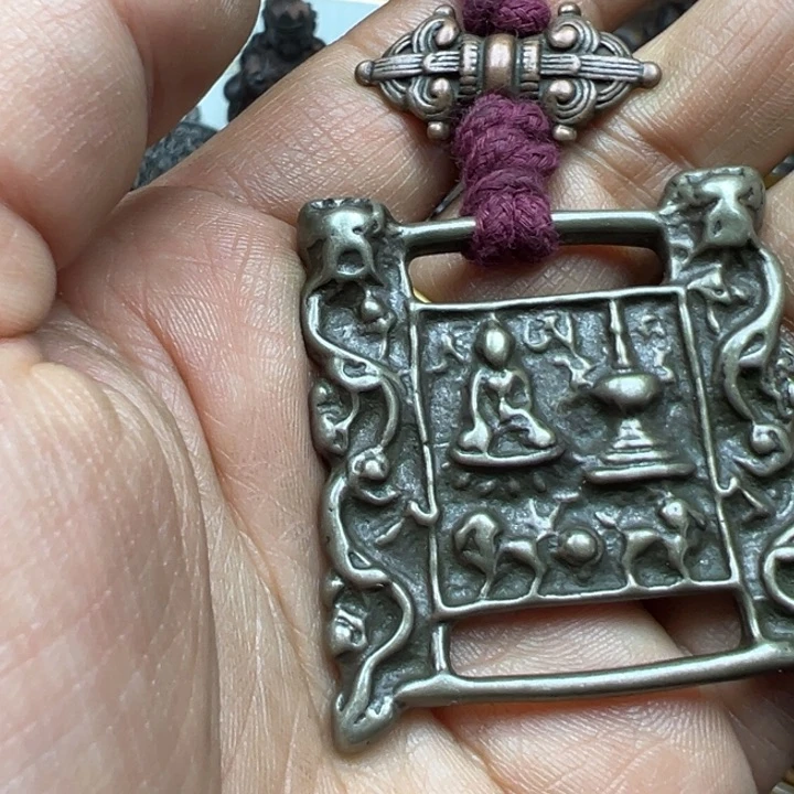 泥塑哈哈哈哈哈哈哈哈哈