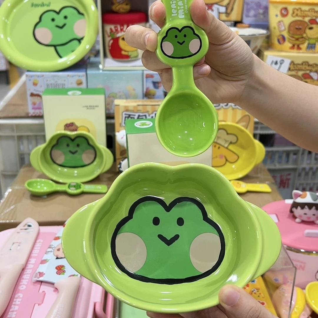 90陶瓷陶瓷陶瓷陶瓷陶瓷