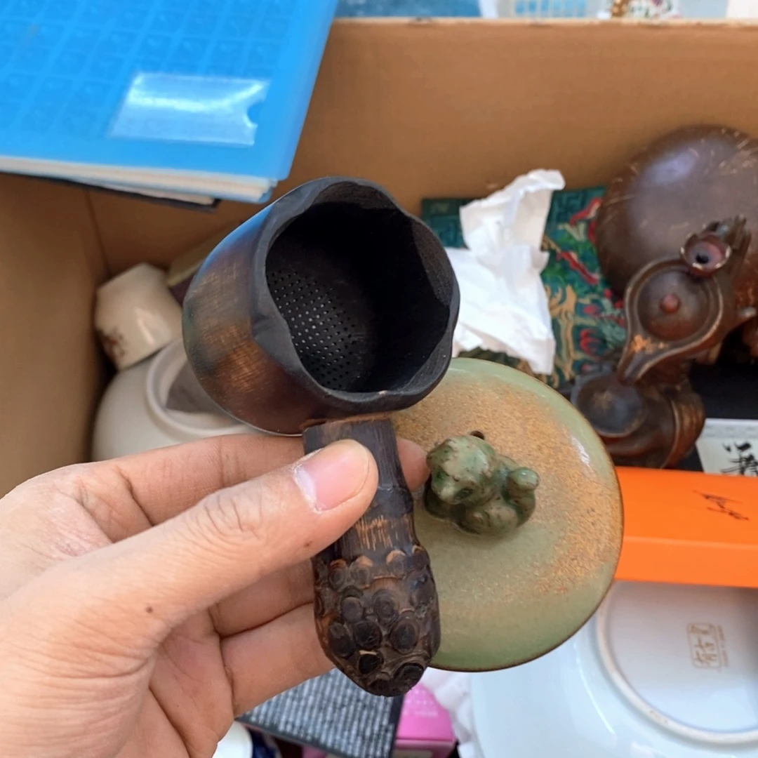 瓷片哈哈哈哈哈哈哈