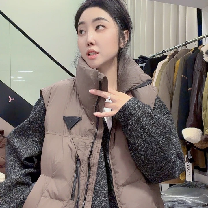 马甲5464649768686655