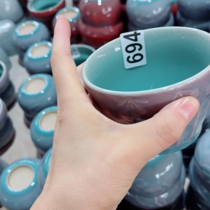 哈哈哈哈哈哈哈哈哈哈哈哈哈哈