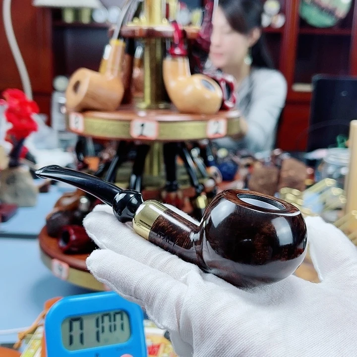 【闪购商品】郭*川3328