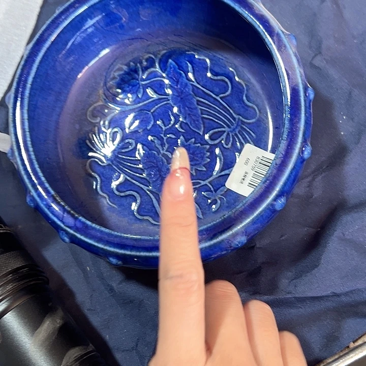 陶其他景德镇陶瓷学院等