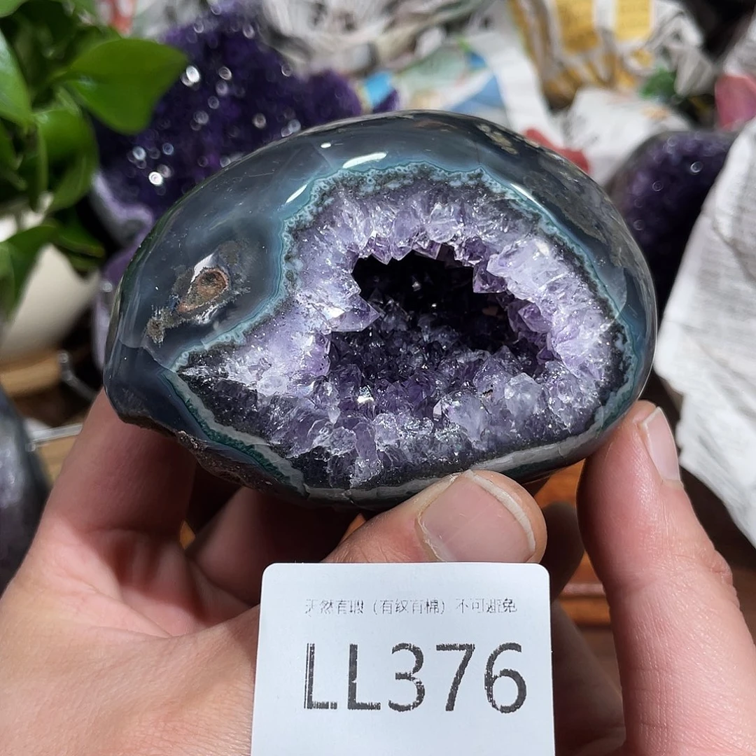 未镶嵌大型摆件（非配饰）水晶
