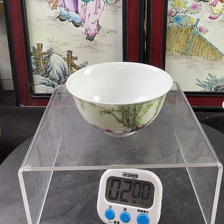 老***玩摆件精品陶瓷精品陶瓷