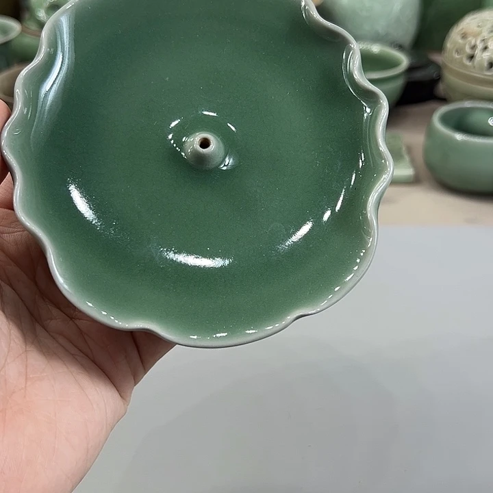 啊啊啊啊啊啊啊啊啊啊啊啊品茗轩微瑕