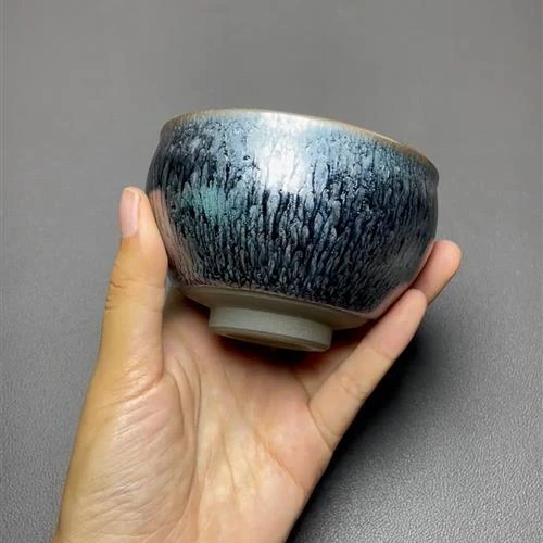 【闪购商品】茶盏-10010..........