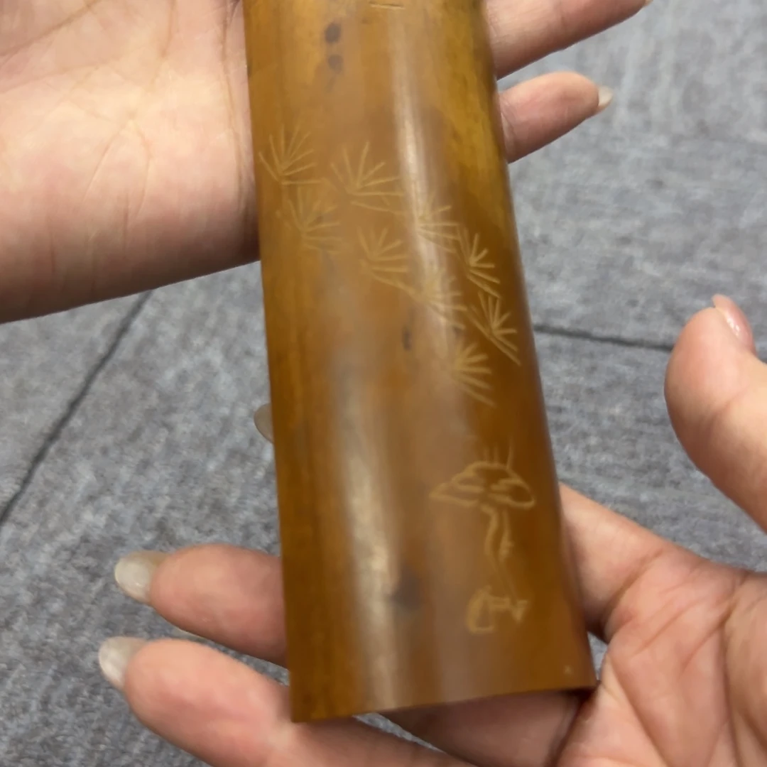 藏品丰富的地方文化