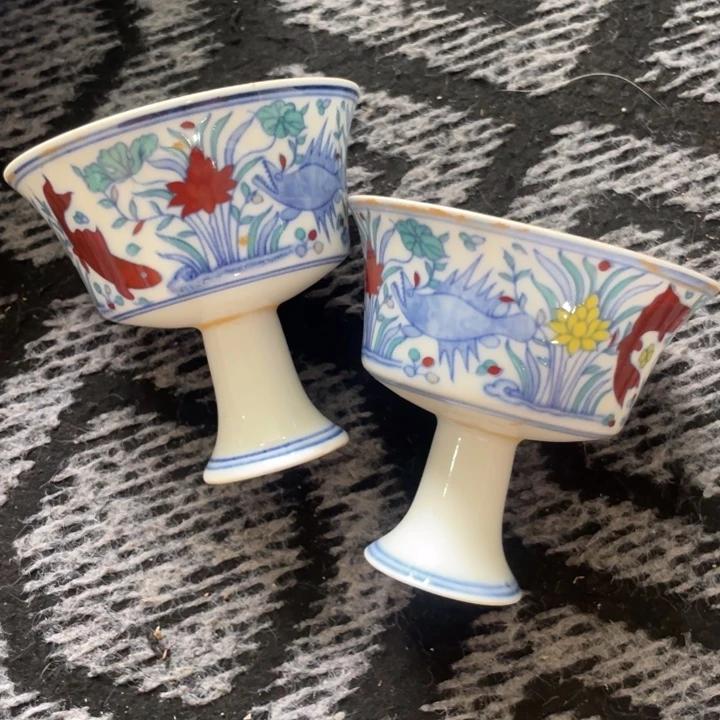 3***万瓷器瓷器瓷器瓷器