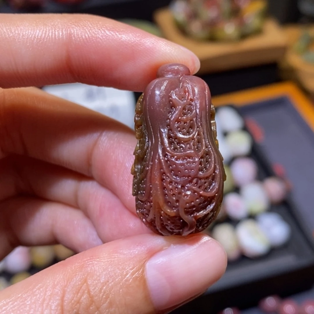 【闪购商品】未镶嵌手链玛瑙/玉髓盐源玛瑙