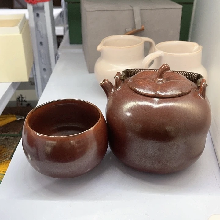 福利待遇多多哦哦哦