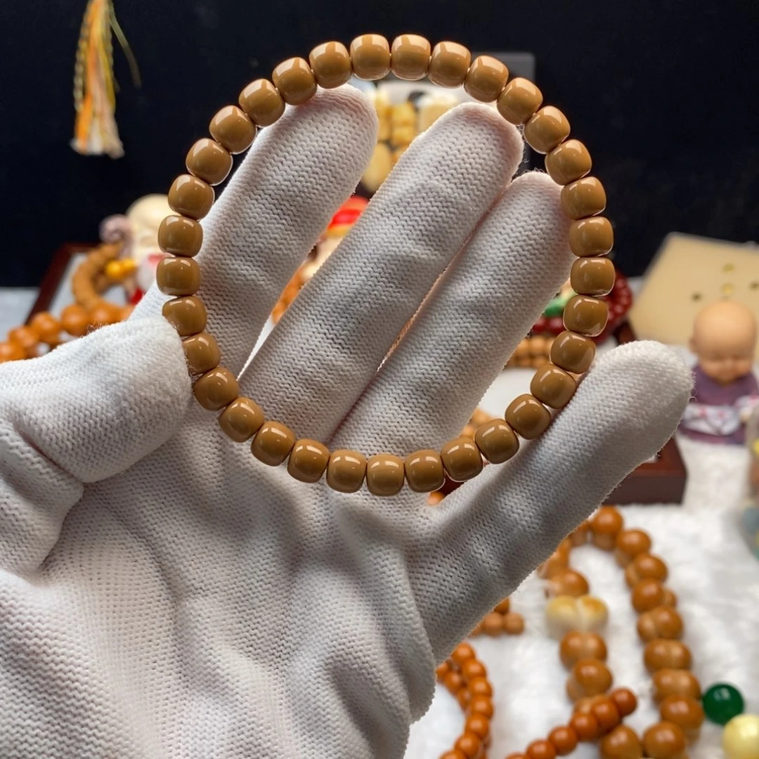 @***东猴头核桃吊坠猴头核桃