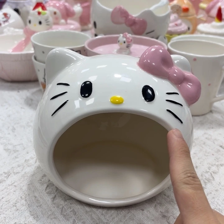 人人亲亲亲亲亲亲