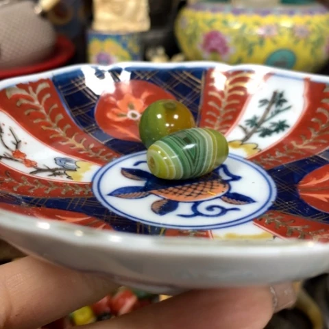 瓷瓷瓷瓷瓷瓷瓷瓷瓷瓷瓷