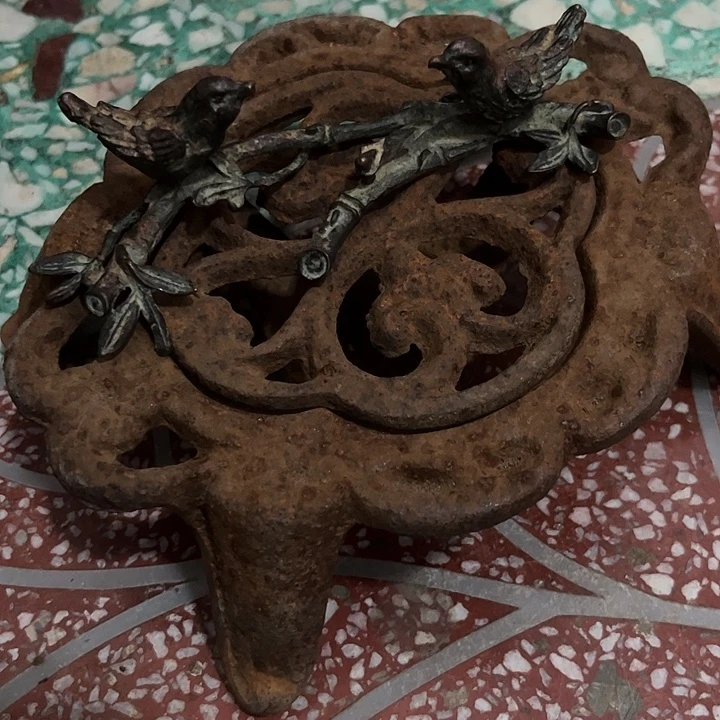 状***业铁Wweerttyyyuuyyyy