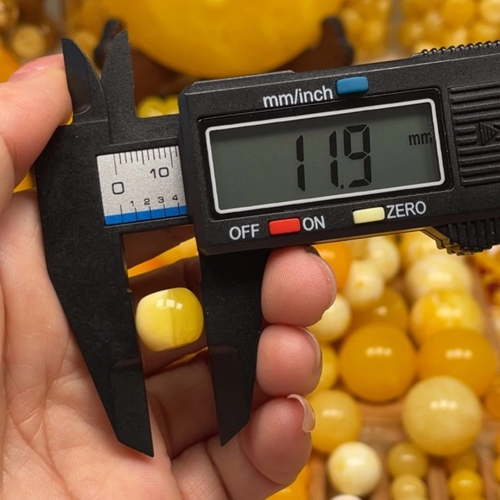 树脂非金属二代蜡13