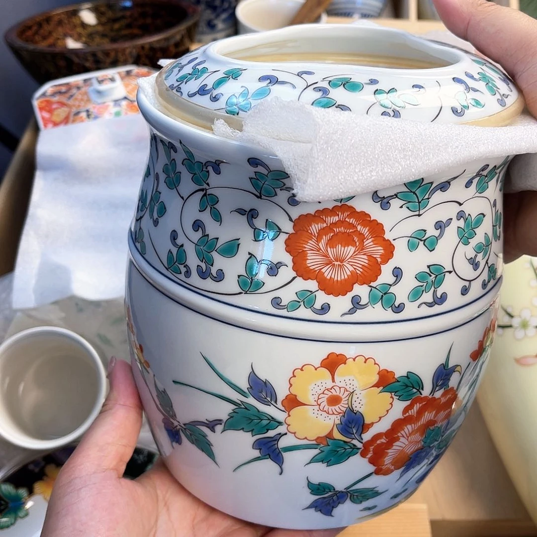 瓷片170片啦啦啦啦啦啦啦啦啦啦啦