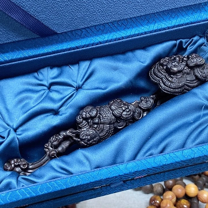 【闪购商品】正能量