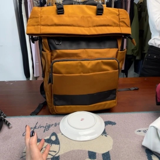 瓷片21升。。。。。。。。。。。。。。。。