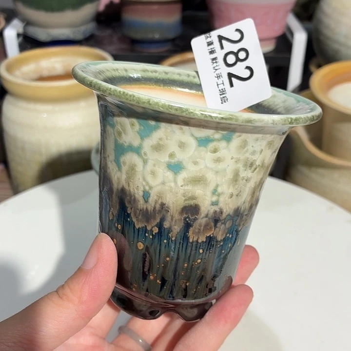 花盆花盆花盆花盆