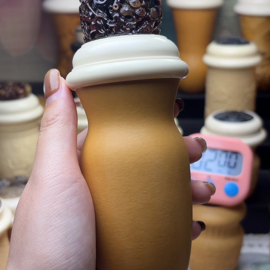 哈哈哈哈哈哈哈葫芦