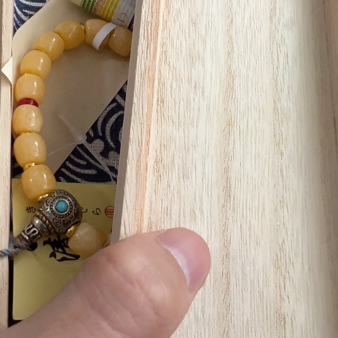 瓷片茶文化，工艺古美术