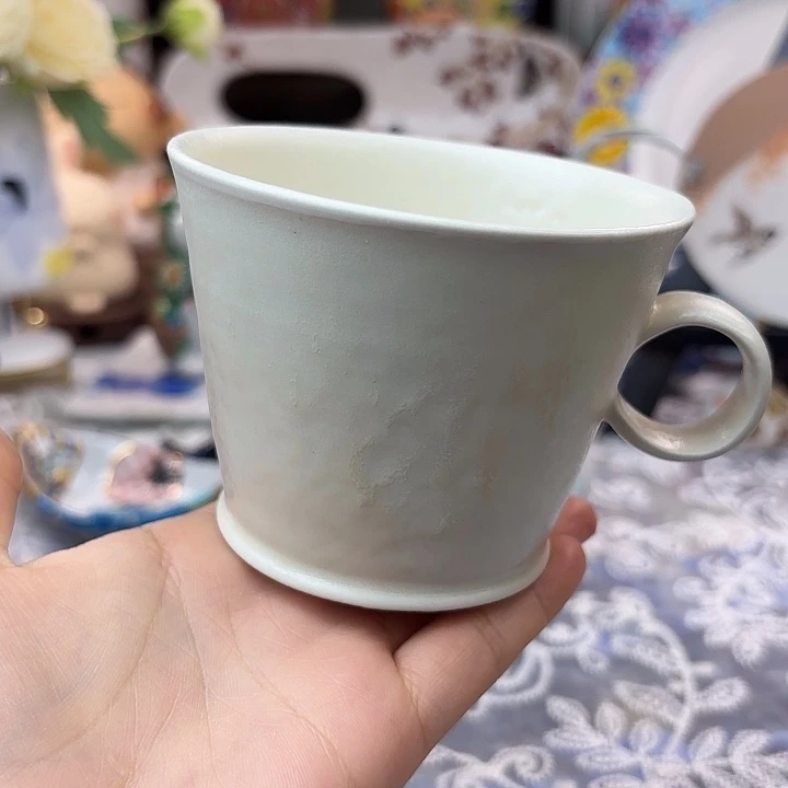 陶美美美美美美美美美美美美美