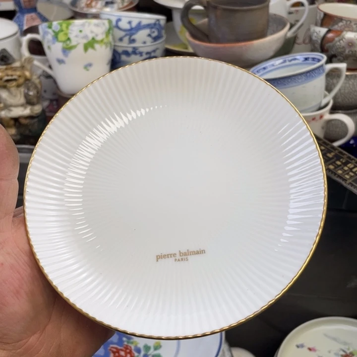 琉璃手工艺品开播了开播了开播了