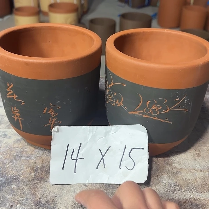 紫砂工厂直发11111