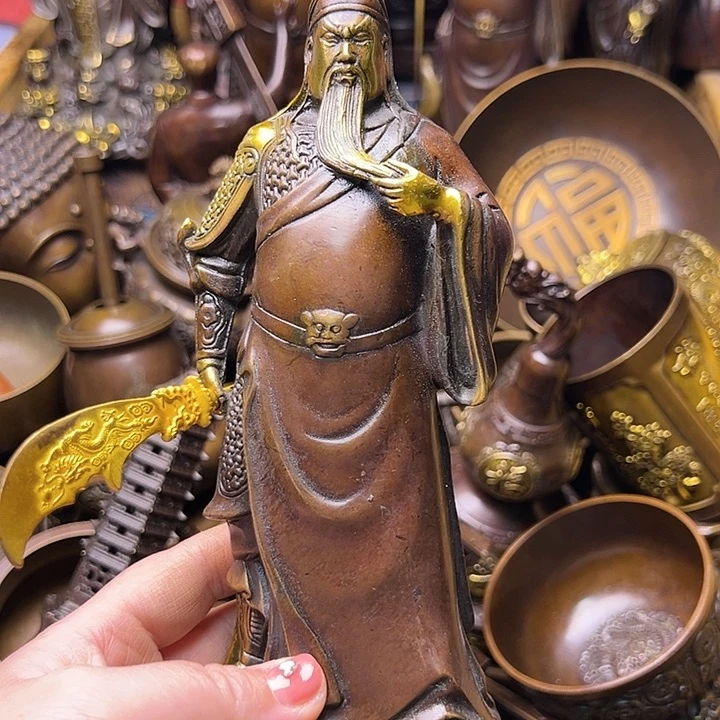 铜123365599999999