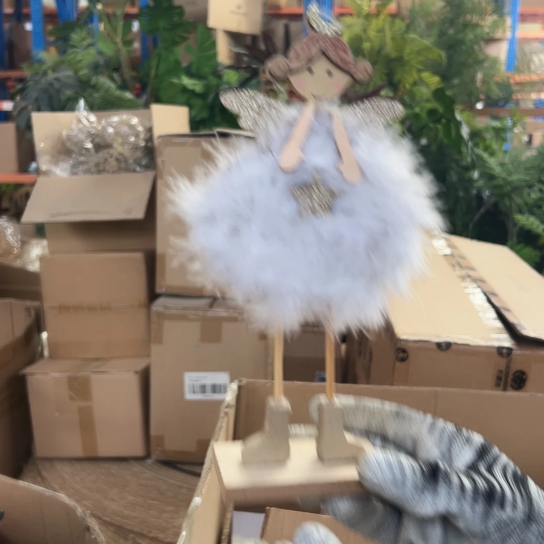 抖音直播瑕疵一个