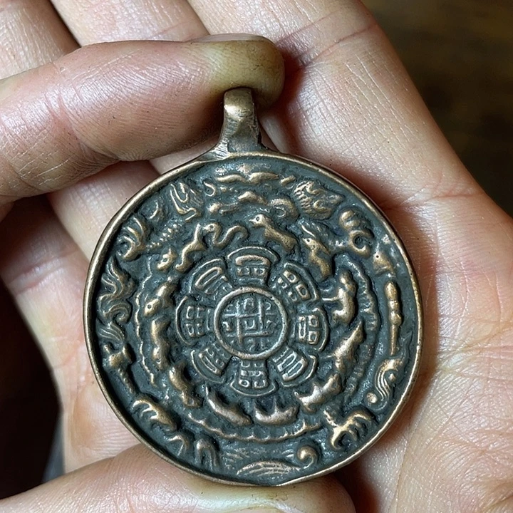加银款啊啊啊啊啊啊啊啊