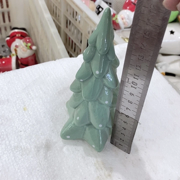 陶瓷树脂家居摆件