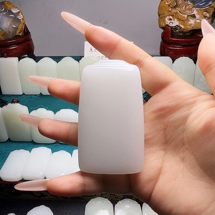 A***洋无事牌四七9878900000