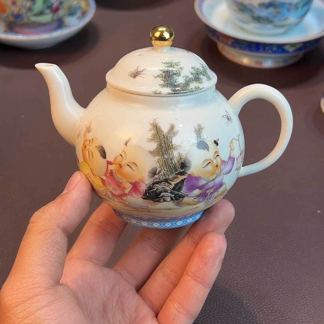 陶瓷陶瓷陶瓷茶具