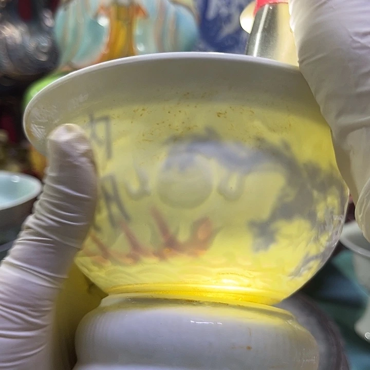 摆件摆件摆件瓷器摆件摆件摆件摆件