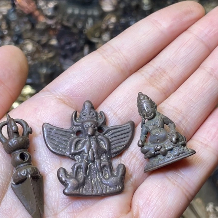 福利福利福利福利福利