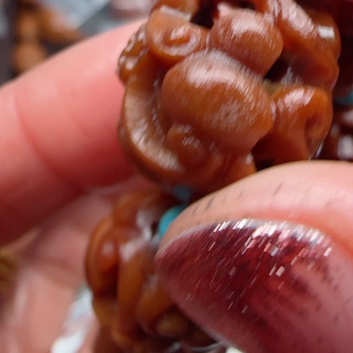 橄榄核手串橄榄菜等经济作物的