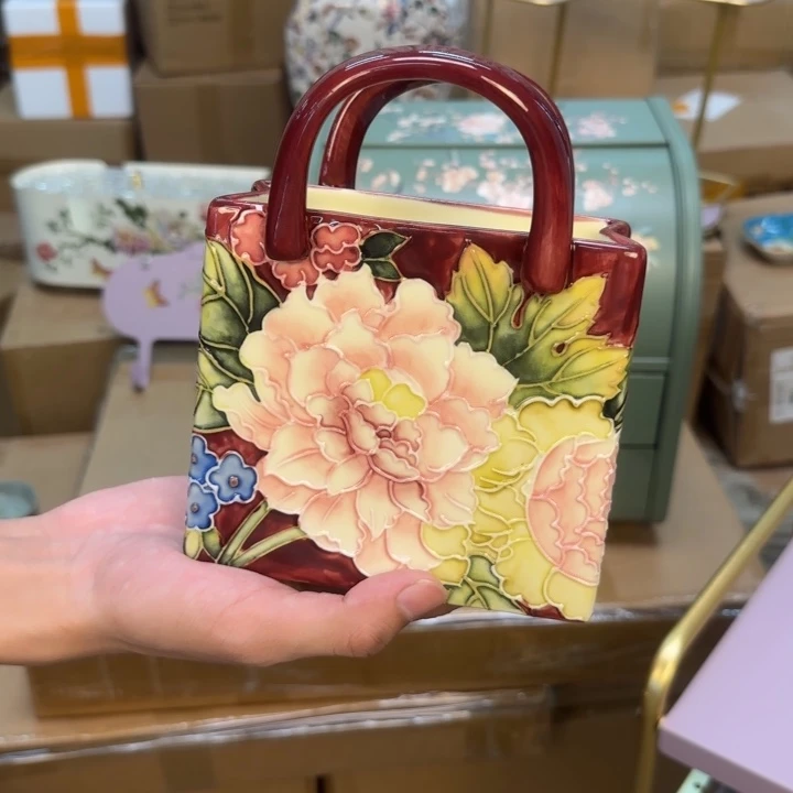 摆件摆件摆件摆件