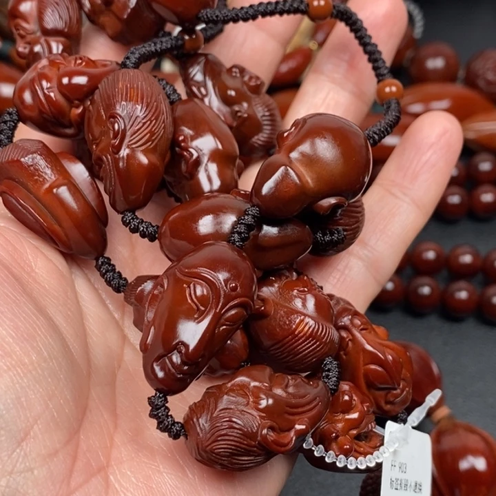 吊坠橄榄核@****药8887888