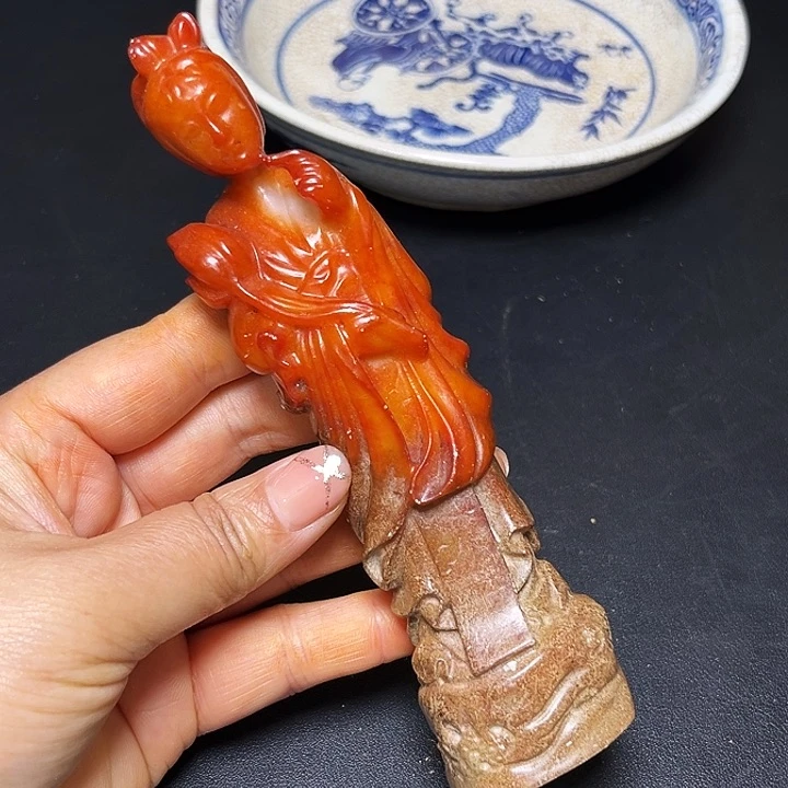 紫砂支持七天无理由