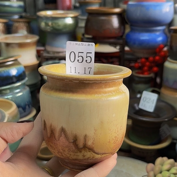 瓷片景德镇陶瓷手工制作