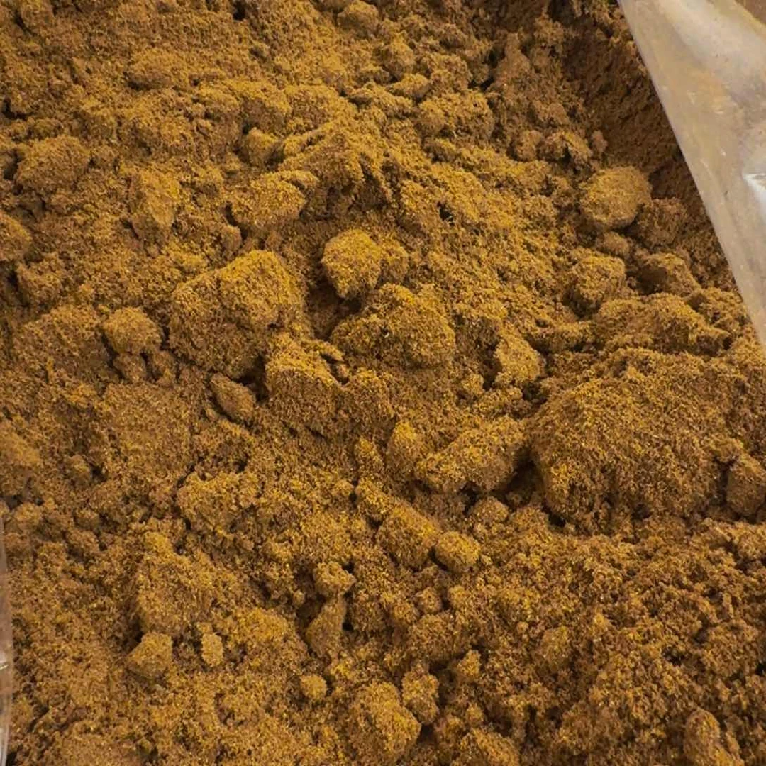 沉香吊坠海南高山留疤粉 80