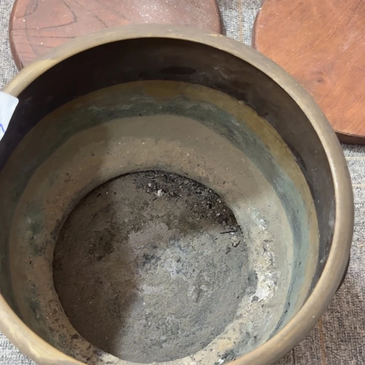 紫砂茶杯哥****说非常美丽漂亮的物品